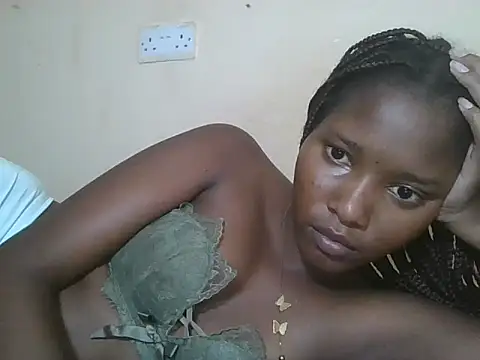 sexyjanett online show from November 3, 10:53 pm