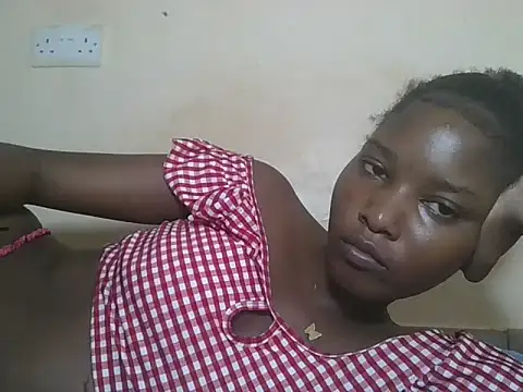 sexyjanett online show from November 23, 5:13 pm