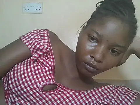 sexyjanett online show from February 28, 1:50 am