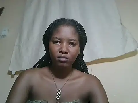 sexyjanett online show from March 21, 4:17 am