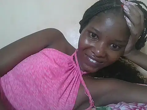 sexyjanett online show from April 6, 11:05 pm