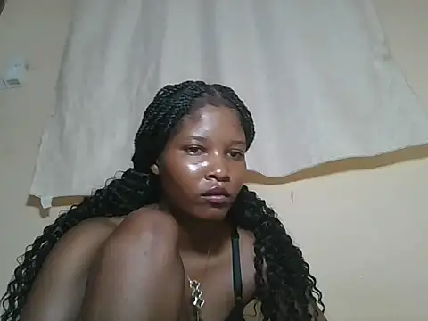 sexyjanett online show from April 13, 12:54 pm