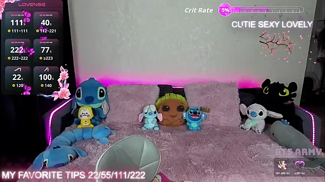 SemurMur online show from March 30, 1:23 pm