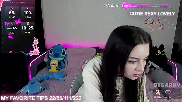 SemurMur online show from April 11, 4:00 pm