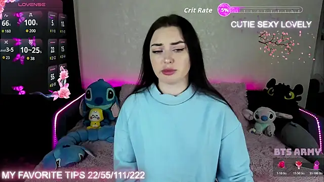 SemurMur online show from April 18, 2:54 pm