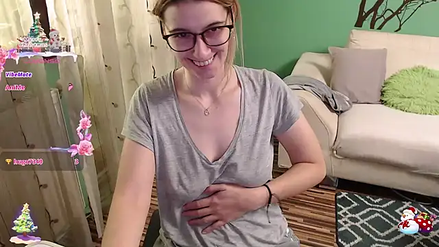 lovingfeetheels online show from December 18, 12:29 pm