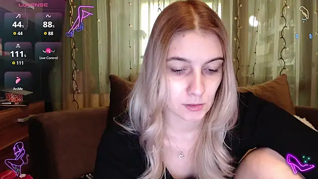 lovingfeetheels online show from November 21, 7:51 am