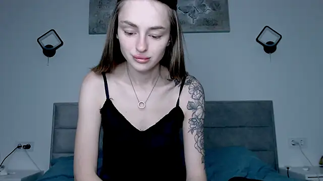 RIta orr online show from October 22, 8:47 am