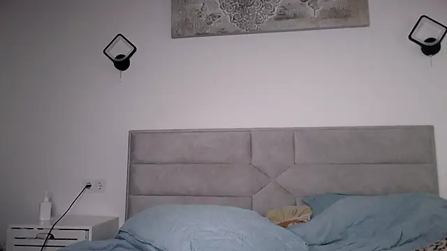 RIta orr online show from November 18, 12:42 pm