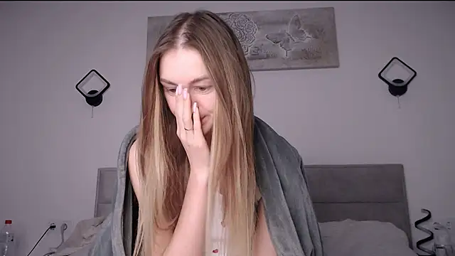 RIta orr online show from January 13, 9:47 am