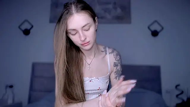 RIta orr online show from April 14, 8:31 am