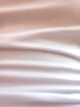 ValeriaSantos- online show from December 15, 9:53 pm