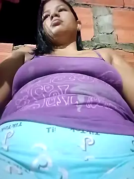 ValeriaSantos- online show from December 28, 1:29 am