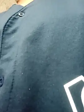 ValeriaSantos- online show from March 16, 12:44 pm