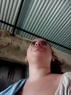 ValeriaSantos- online show from March 19, 11:25 pm