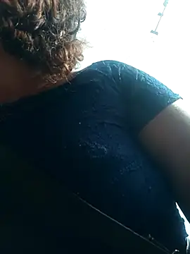 ValeriaSantos- online show from March 20, 7:04 pm