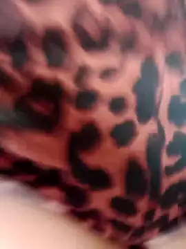 ValeriaSantos- online show from September 21, 12:07 pm