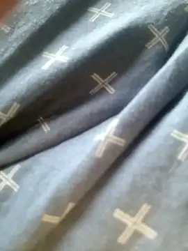 Snapshot of Arkadjusz chatting on March 29, 5:51 am Arkadjusz online show from March 29, 5:51 am