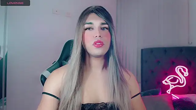 Snapshot of BIGCOCKMIA chatting on January 23, 12:52 pm BIGCOCKMIA online show from January 23, 12:52 pm