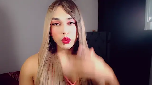 BIGCOCKMIA online show from April 20, 5:26 pm