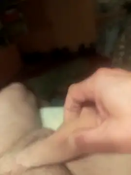 Robertino21cm online show from March 23, 1:42 am