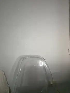 NatashaCruz- online show from July 23, 1:08 am