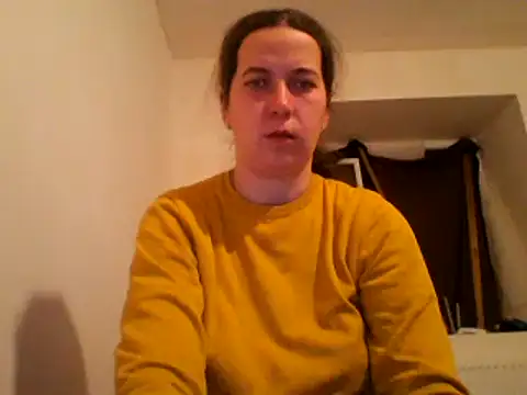 Snapshot of Tamilashaa chatting on December 29, 5:33 pm Tamilashaa online show from December 29, 5:33 pm