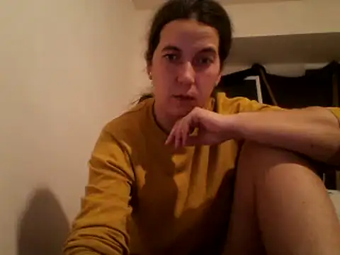 Snapshot of Tamilashaa chatting on January 3, 5:53 pm Tamilashaa online show from January 3, 5:53 pm