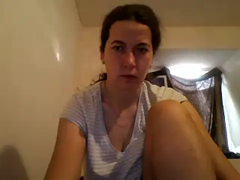 Snapshot of Tamilashaa chatting on January 8, 7:34 am Tamilashaa online show from January 8, 7:34 am