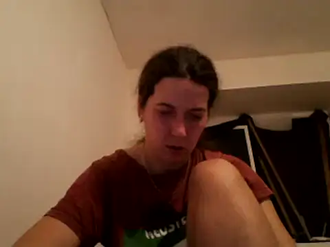 Snapshot of Tamilashaa chatting on January 19, 6:21 pm Tamilashaa online show from January 19, 6:21 pm