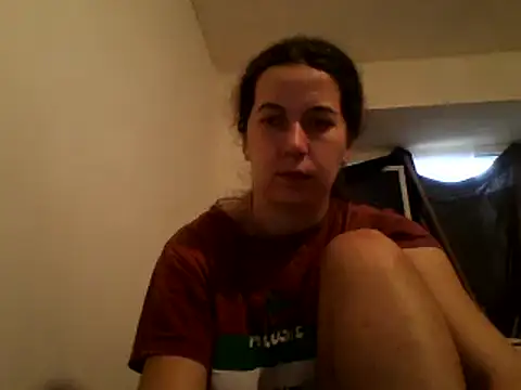 Snapshot of Tamilashaa chatting on January 23, 11:26 am Tamilashaa online show from January 23, 11:26 am