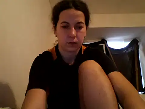 Snapshot of Tamilashaa chatting on February 3, 6:34 am Tamilashaa online show from February 3, 6:34 am