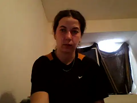 Snapshot of Tamilashaa chatting on March 3, 5:53 am Tamilashaa online show from March 3, 5:53 am