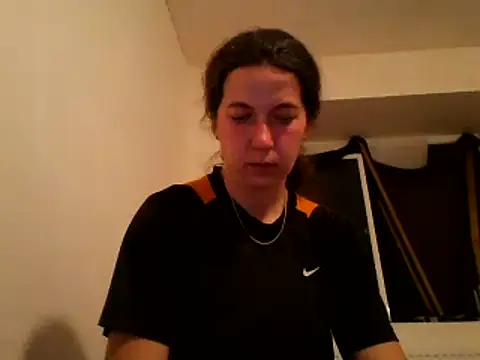 Snapshot of Tamilashaa chatting on March 5, 6:34 pm Tamilashaa online show from March 5, 6:34 pm