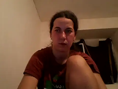 Snapshot of Tamilashaa chatting on March 17, 7:04 pm Tamilashaa online show from March 17, 7:04 pm