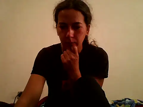 Snapshot of Tamilashaa chatting on September 15, 5:29 am Tamilashaa online show from September 15, 5:29 am