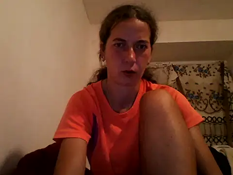 Snapshot of Tamilashaa chatting on September 19, 7:25 pm Tamilashaa online show from September 19, 7:25 pm