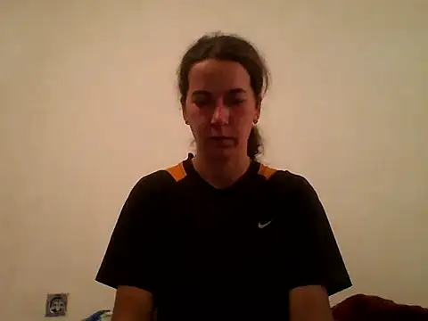 Snapshot of Tamilashaa chatting on October 3, 6:32 am Tamilashaa online show from October 3, 6:32 am