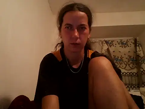 Snapshot of Tamilashaa chatting on October 3, 7:44 pm Tamilashaa online show from October 3, 7:44 pm