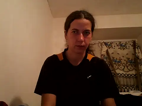 Snapshot of Tamilashaa chatting on October 11, 4:27 pm Tamilashaa online show from October 11, 4:27 pm