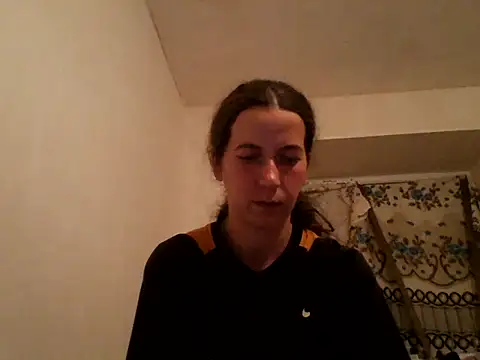 Snapshot of Tamilashaa chatting on October 13, 5:57 pm Tamilashaa online show from October 13, 5:57 pm