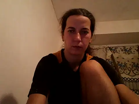 Snapshot of Tamilashaa chatting on October 26, 4:57 pm Tamilashaa online show from October 26, 4:57 pm