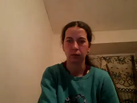 Snapshot of Tamilashaa chatting on December 14, 3:39 pm Tamilashaa online show from December 14, 3:39 pm