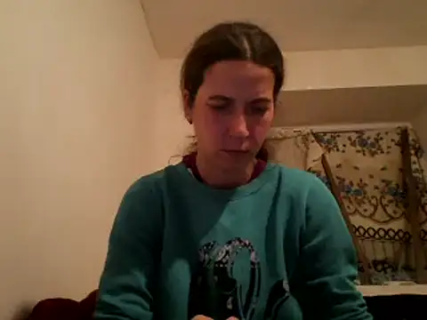 Snapshot of Tamilashaa chatting on December 15, 2:54 pm Tamilashaa online show from December 15, 2:54 pm