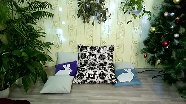 Snapshot of pink_dawn chatting on December 14, 3:36 pm pink dawn online show from December 14, 3:36 pm