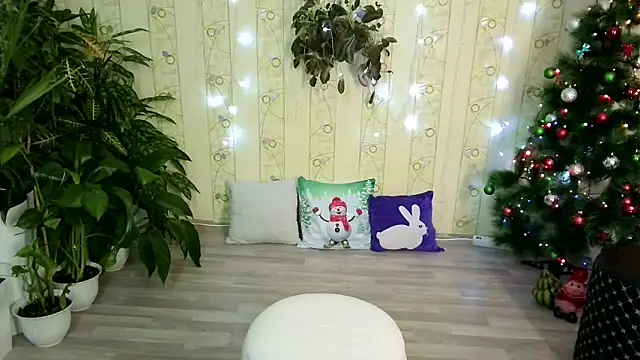 Snapshot of pink_dawn chatting on December 31, 6:24 pm pink dawn online show from December 31, 6:24 pm