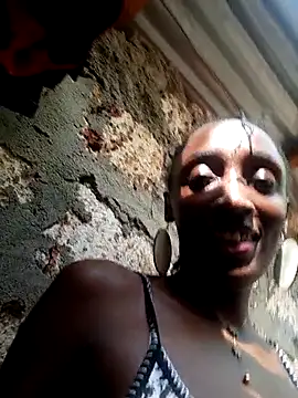 lynnkatrina online show from March 10, 12:21 pm