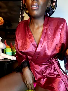 lynnkatrina online show from June 2, 7:49 pm