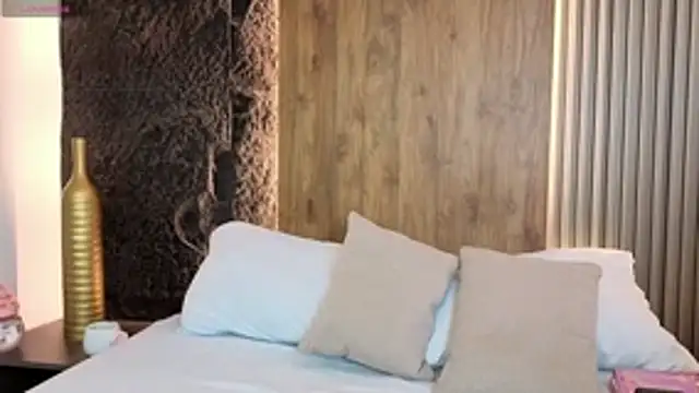 abby miller26 online show from October 31, 12:28 pm