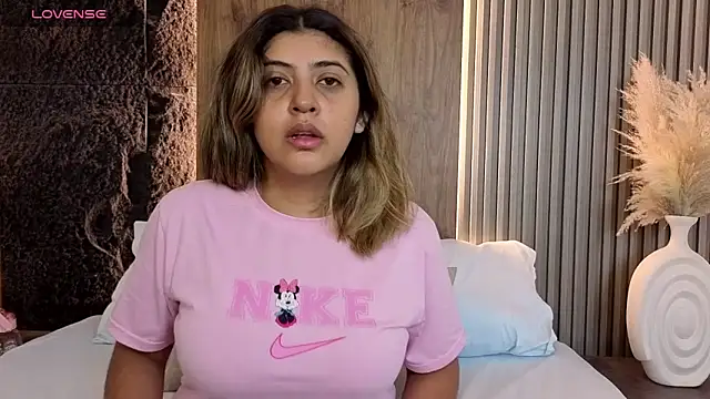 abby miller26 online show from November 15, 12:34 pm